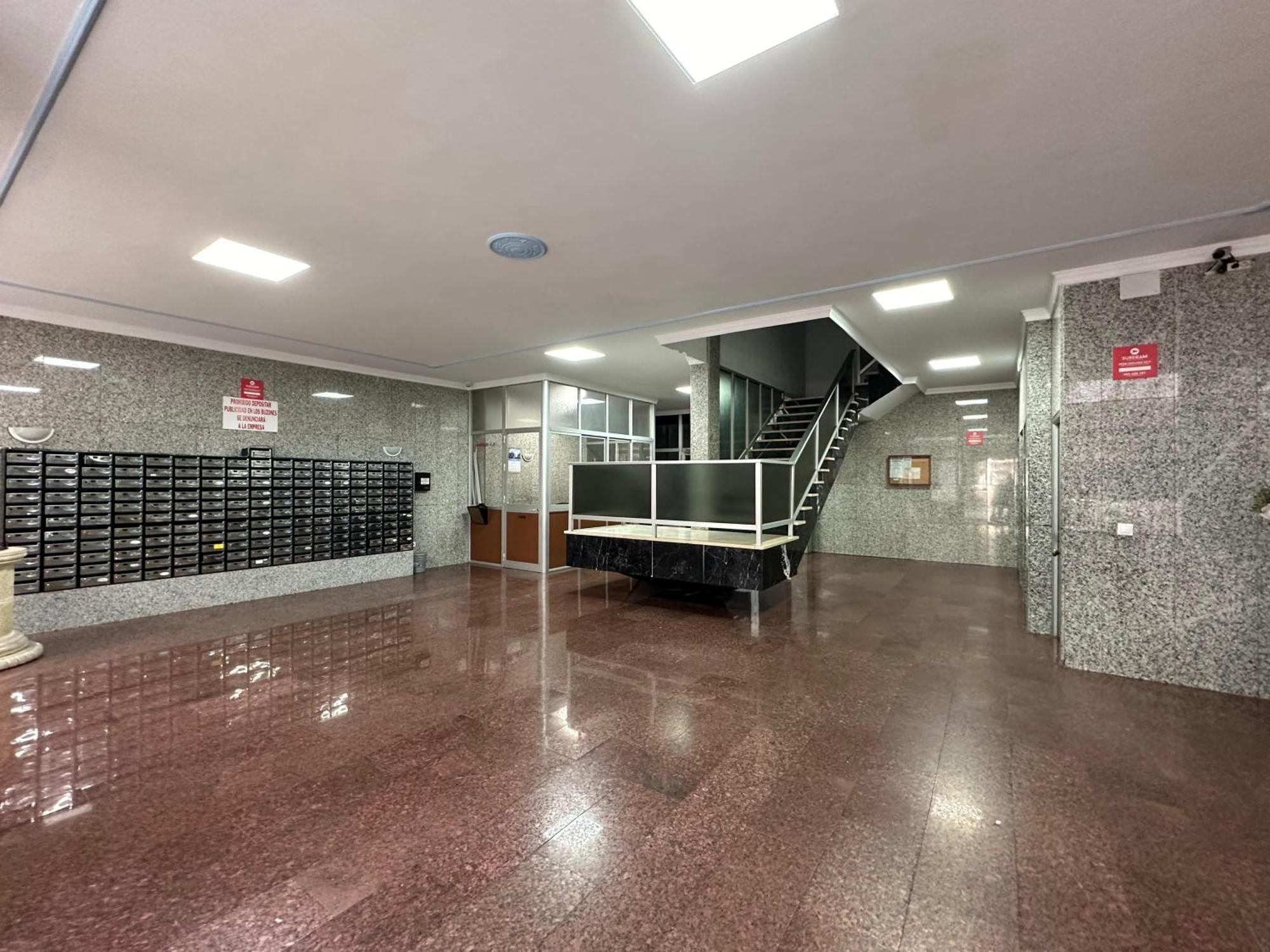 Cg131 - Centro 50 Metros, Playa 650 Metros, Wifi, Fire Stick Amazon Apartman Torremolinos Kültér fotó